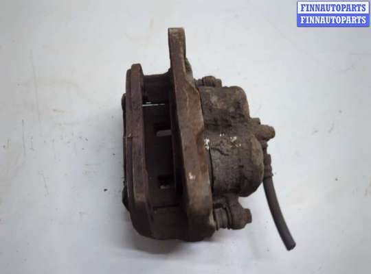купить Суппорт на Subaru Legacy Outback (B13) 2003-2009