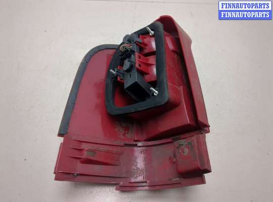 купить Фонарь (задний) на Seat Alhambra 1996-2010