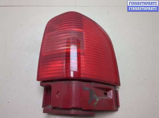 купить Фонарь (задний) на Seat Alhambra 1996-2010