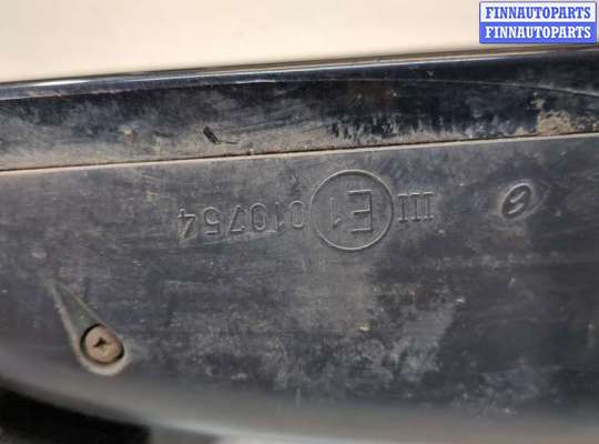 купить Зеркало боковое на Audi A3 (8P) 2004-2008