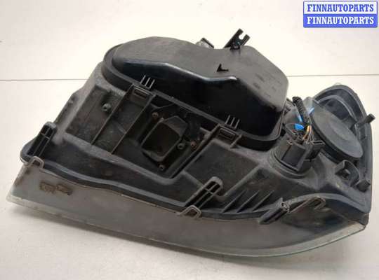 купить Фара (передняя) на Land Rover Freelander 2 2006-2014