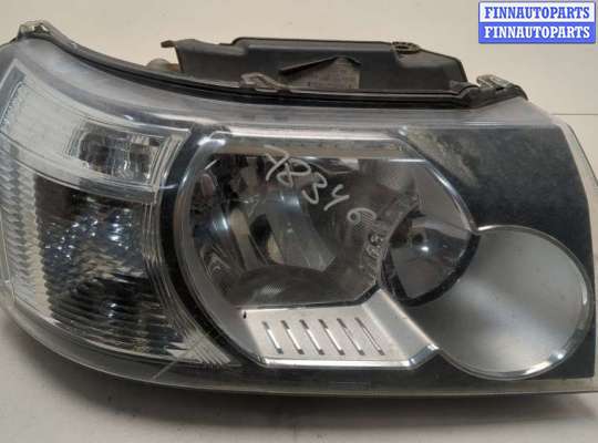купить Фара (передняя) на Land Rover Freelander 2 2006-2014