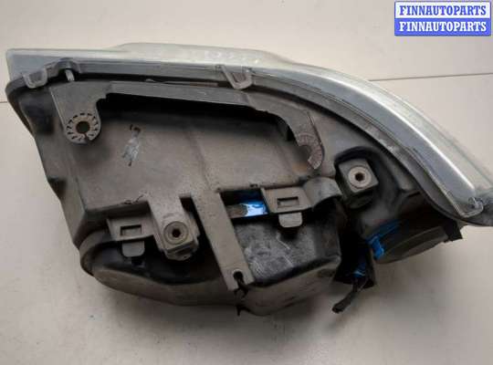 купить Фара (передняя) на Land Rover Freelander 2 2006-2014