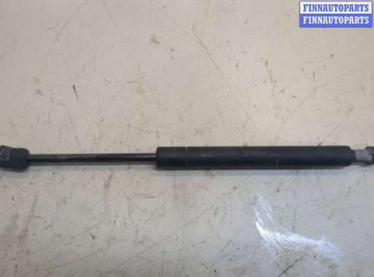 купить Амортизатор капота на Nissan Titan 2003-2015