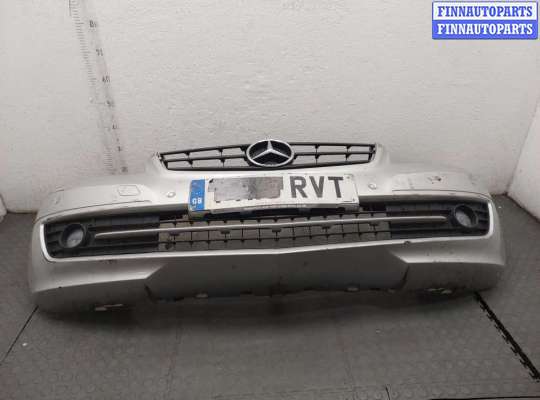 купить Фара противотуманная (галогенка) на Mercedes A W169 2004-2012