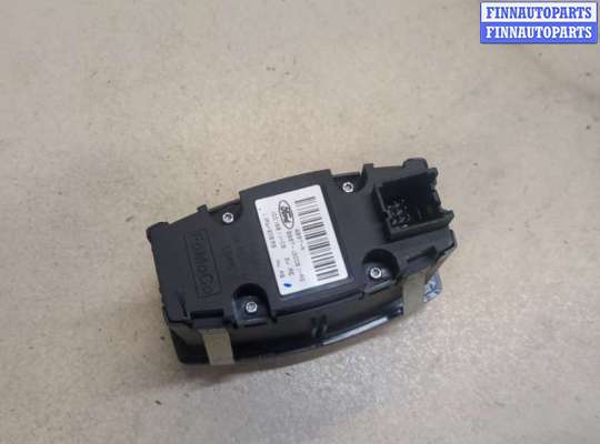 купить Переключатель света на Ford Explorer 2010-2015