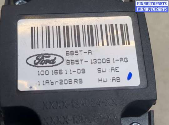 купить Переключатель света на Ford Explorer 2010-2015