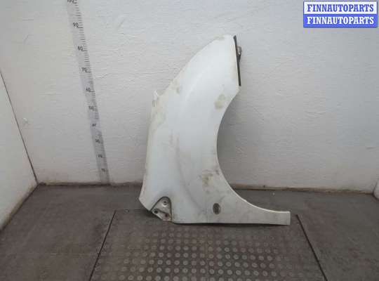 купить Крыло на Peugeot Partner 2012-2015
