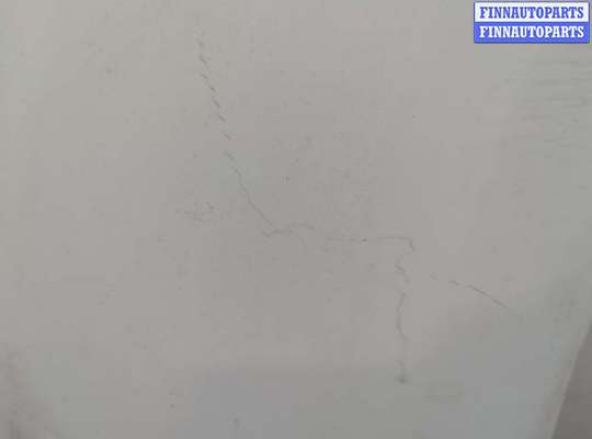 купить Крыло на Peugeot Partner 2012-2015