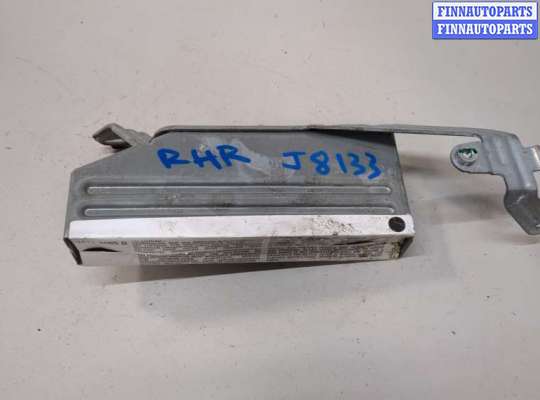 купить Подушка безопасности боковая (в сиденье) на Mercedes S W222 2013-2020