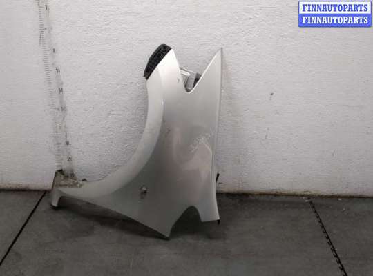 купить Кронштейн бампера на Toyota Auris E15 2006-2012