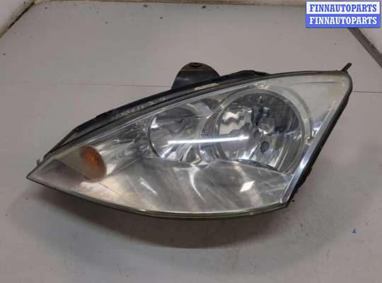 Фара (передняя) FO2099493 на Ford Focus 1 1998-2004
