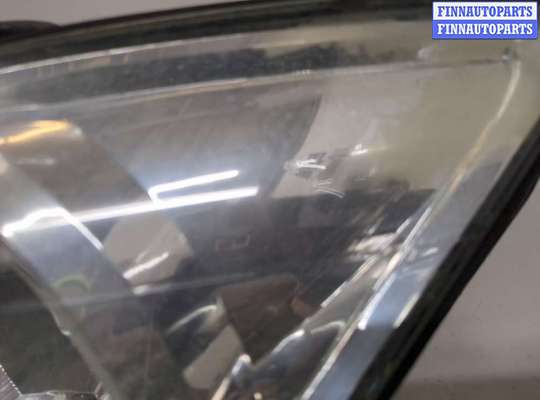 купить Фара (передняя) на Ford Focus 1 1998-2004