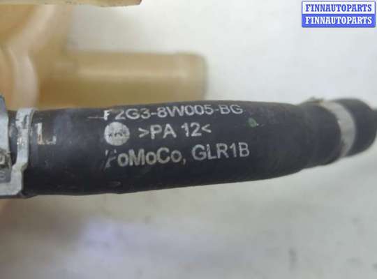 купить Бачок расширительный на Ford Edge 2015-2018