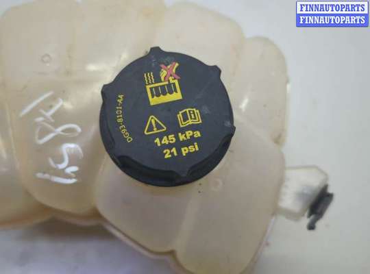 купить Бачок расширительный на Ford Edge 2015-2018