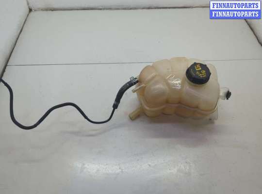 купить Бачок расширительный на Ford Edge 2015-2018