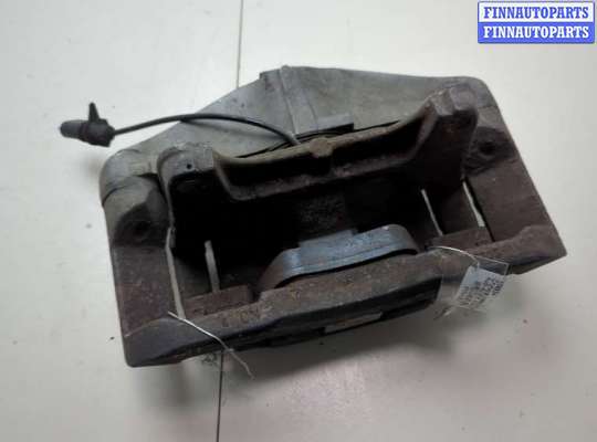 купить Суппорт на Audi A6 (C6) 2004-2011