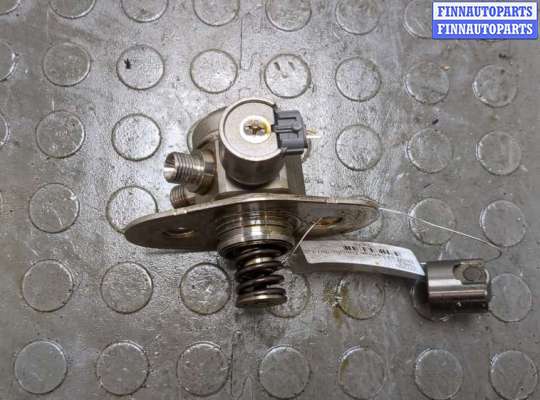 купить ТНВД на BMW 3 F34 Gran Turismo 2013-2019