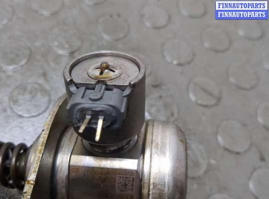 купить ТНВД на BMW 3 F34 Gran Turismo 2013-2019