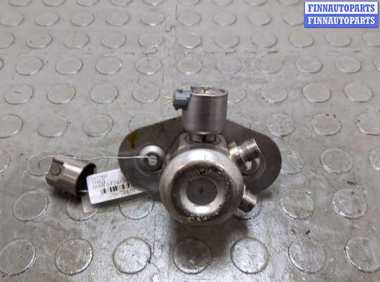 купить ТНВД на BMW 3 F34 Gran Turismo 2013-2019