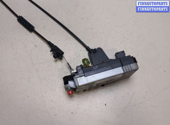 Замок двери SB80302 на Saab 9-5 1997-2005