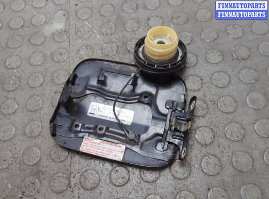 купить Лючок бензобака на Suzuki Liana 2001-2008