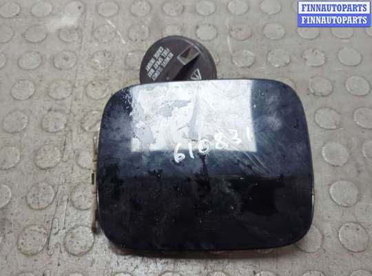 купить Лючок бензобака на Suzuki Liana 2001-2008