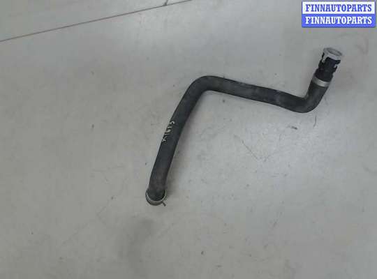 купить Патрубок охлаждения на Ford Focus 2 2008-2011