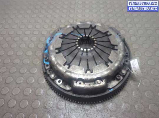 Купить Маховик на Opel Vivaro 2001-2014 Маховик RN1580609 на Opel Vivaro 2001-2014