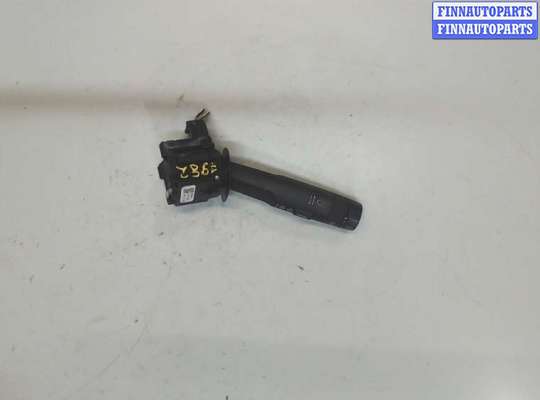 Переключатель поворотов CH377933 на Chevrolet Cruze 2009-2015