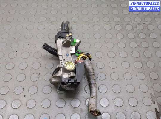 купить Замок зажигания на Honda CR-V 2002-2006