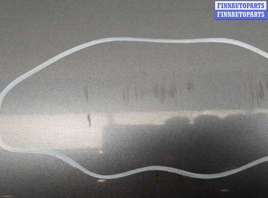 купить Петля заднего стекла на Honda CR-V 2001-2006