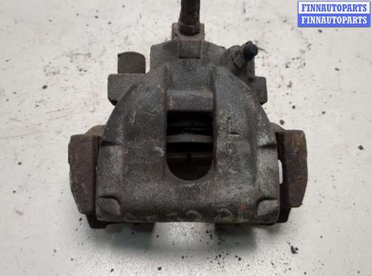 Купить Суппорт на Volvo XC70 2000-2007 Суппорт VL569648 на Volvo XC70 2000-2007