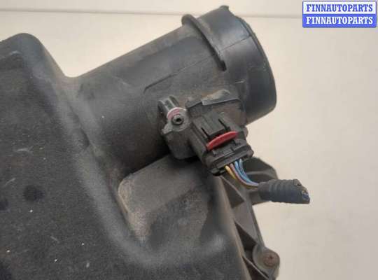 купить Корпус воздушного фильтра на Ford Mondeo 4 2007-2015