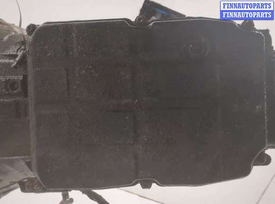 купить КПП - автомат (АКПП) 4х4 на Mercedes ML W163 1997-2005