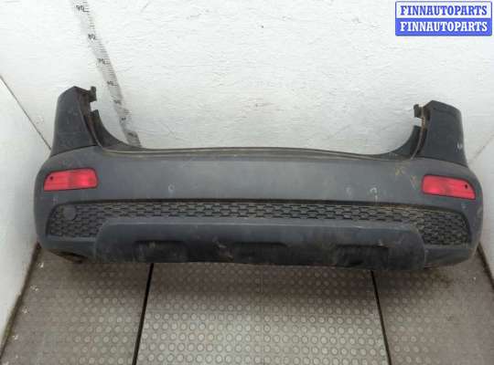 Датчик парктроника KA610344 на KIA Sorento XM 2009-2021