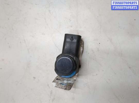 купить Датчик парктроника на Volvo XC90 2002-2014