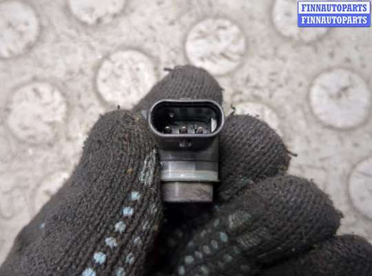 купить Датчик парктроника на Volvo XC90 2002-2014