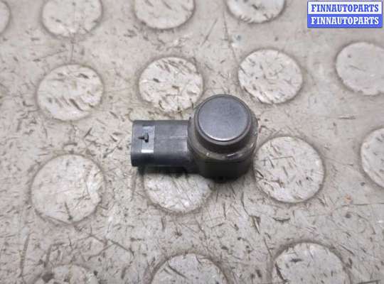 купить Датчик парктроника на Volvo XC90 2002-2014