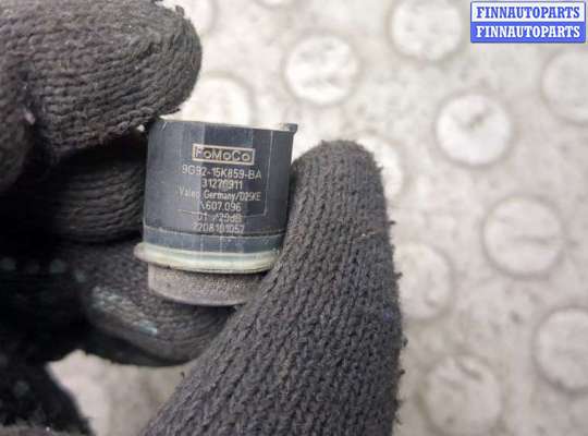 купить Датчик парктроника на Volvo XC90 2002-2014