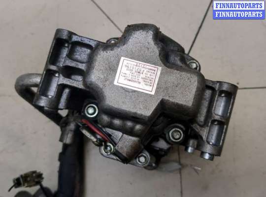 Компрессор кондиционера MZ545919 на Mazda 5 (CR) 2005-2010