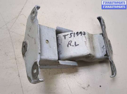 Петля двери RN1451451 на Opel Vivaro 2001-2014