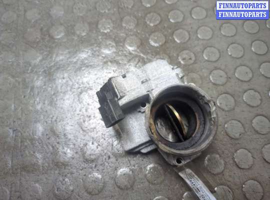 Заслонка дроссельная ST347284 на Seat Altea 2004-2015