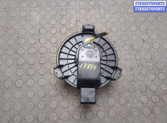 купить Двигатель отопителя (моторчик печки) на Ford Edge 2015-2018