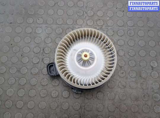 купить Двигатель отопителя (моторчик печки) на Ford Edge 2015-2018