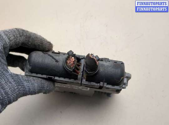 купить Блок управления двигателем на Volkswagen Golf 5 2003-2009