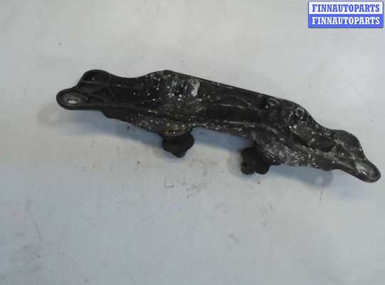 купить Кронштейн КПП на BMW 5 E39 1995-2003