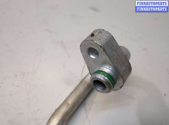 купить Трубка кондиционера на Toyota Camry V40 2006-2011