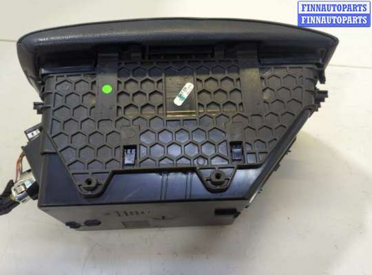 купить Подлокотник на BMW X5 E70 2006-2013