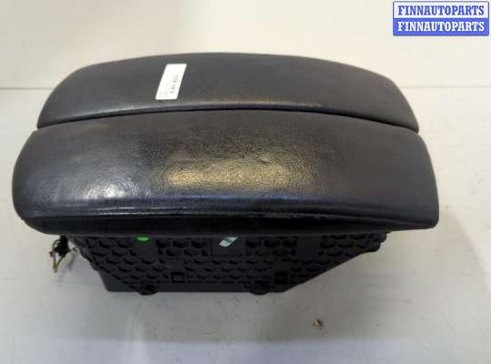 купить Подлокотник на BMW X5 E70 2006-2013